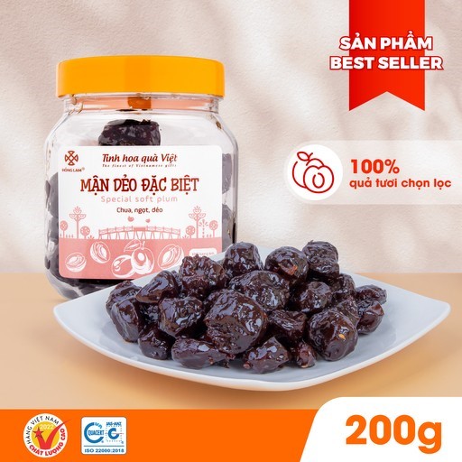 Mận dẻo đặc biệt-01(1).jpg